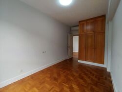 Parkview Apartments (D23), Apartment #545773411